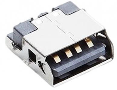 USB-F-04N-1XR640 (2)